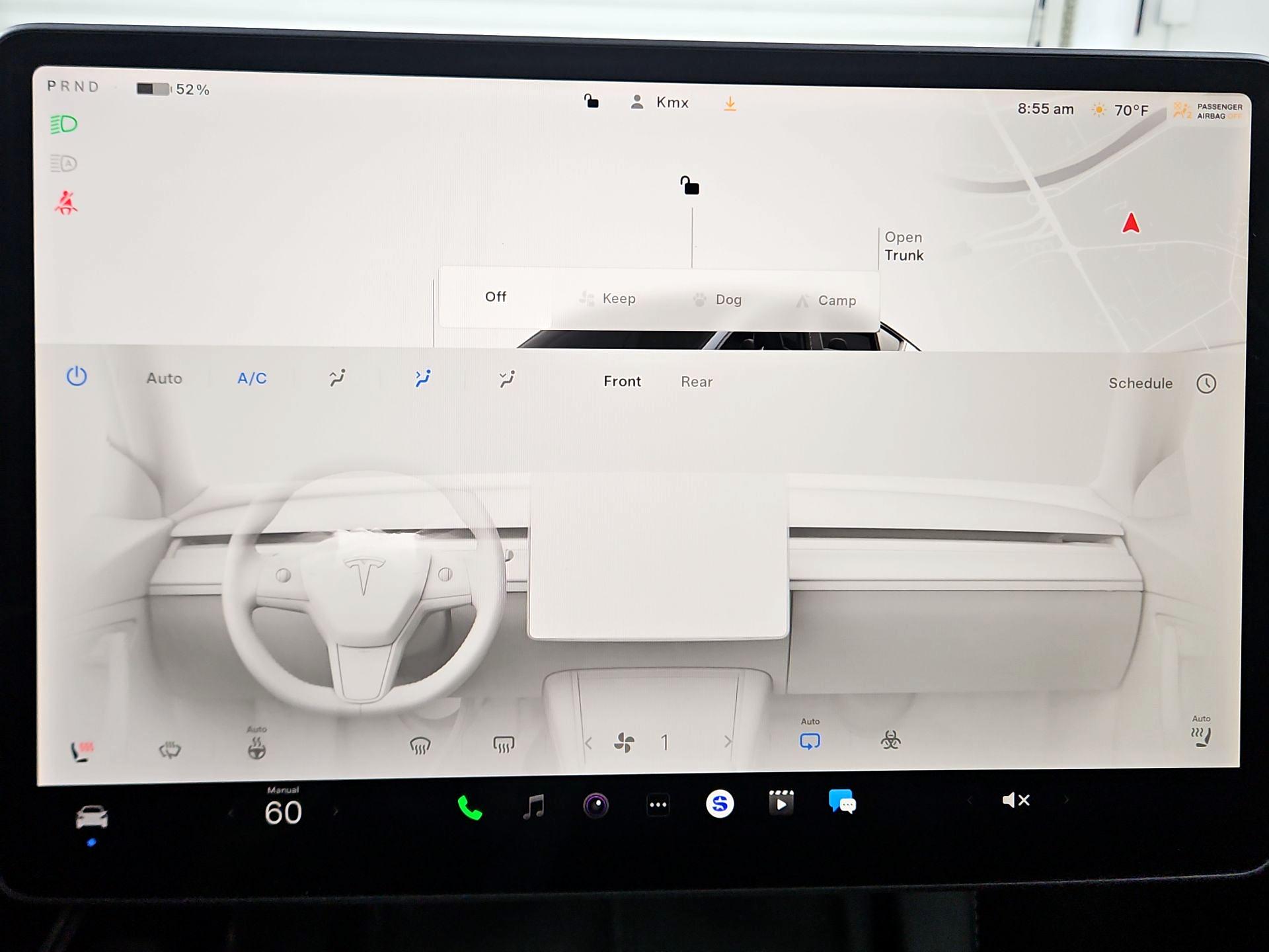 Thumbnail: 2023 Tesla Model Y - 16