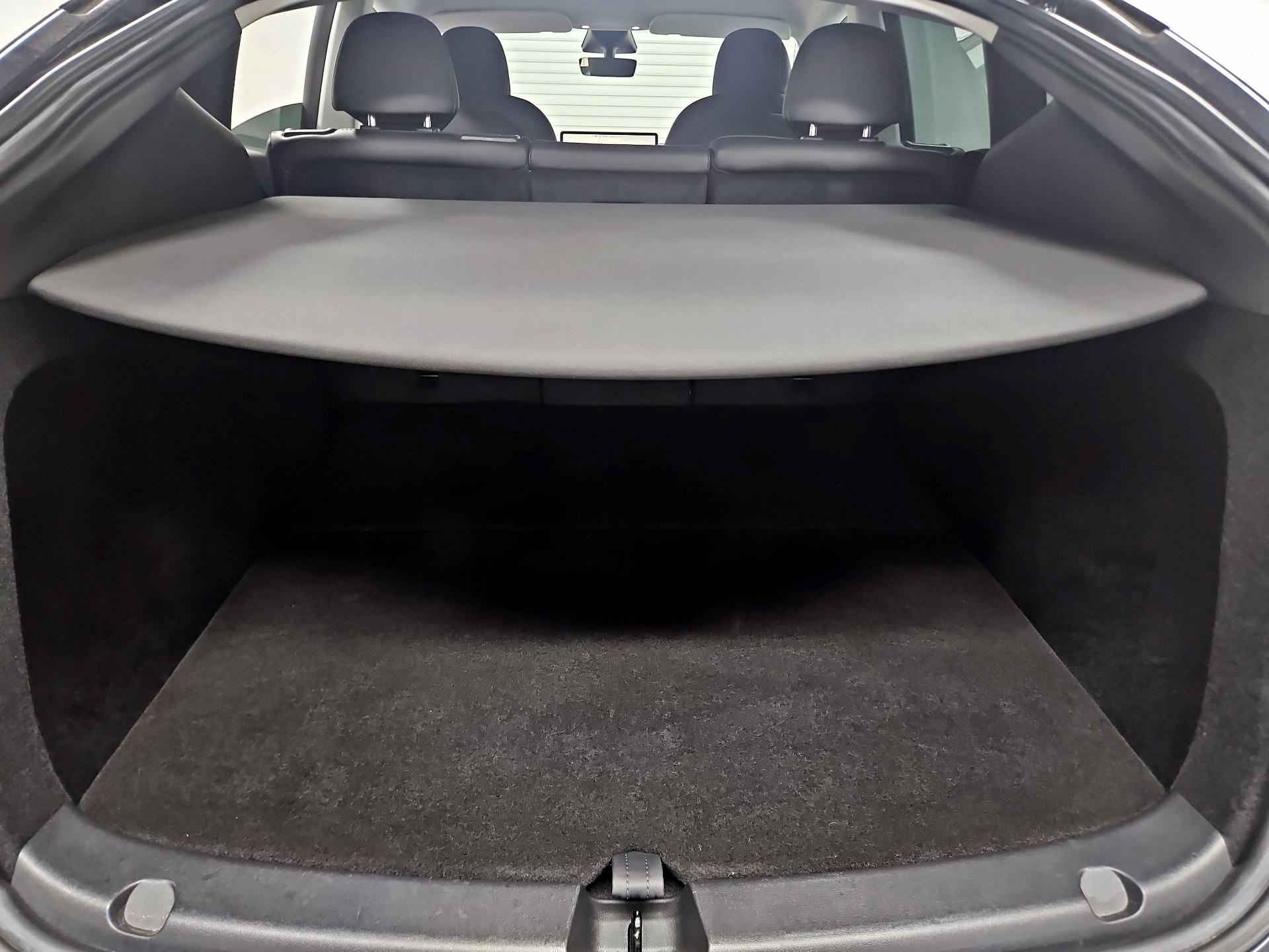Thumbnail: 2023 Tesla Model Y - 20