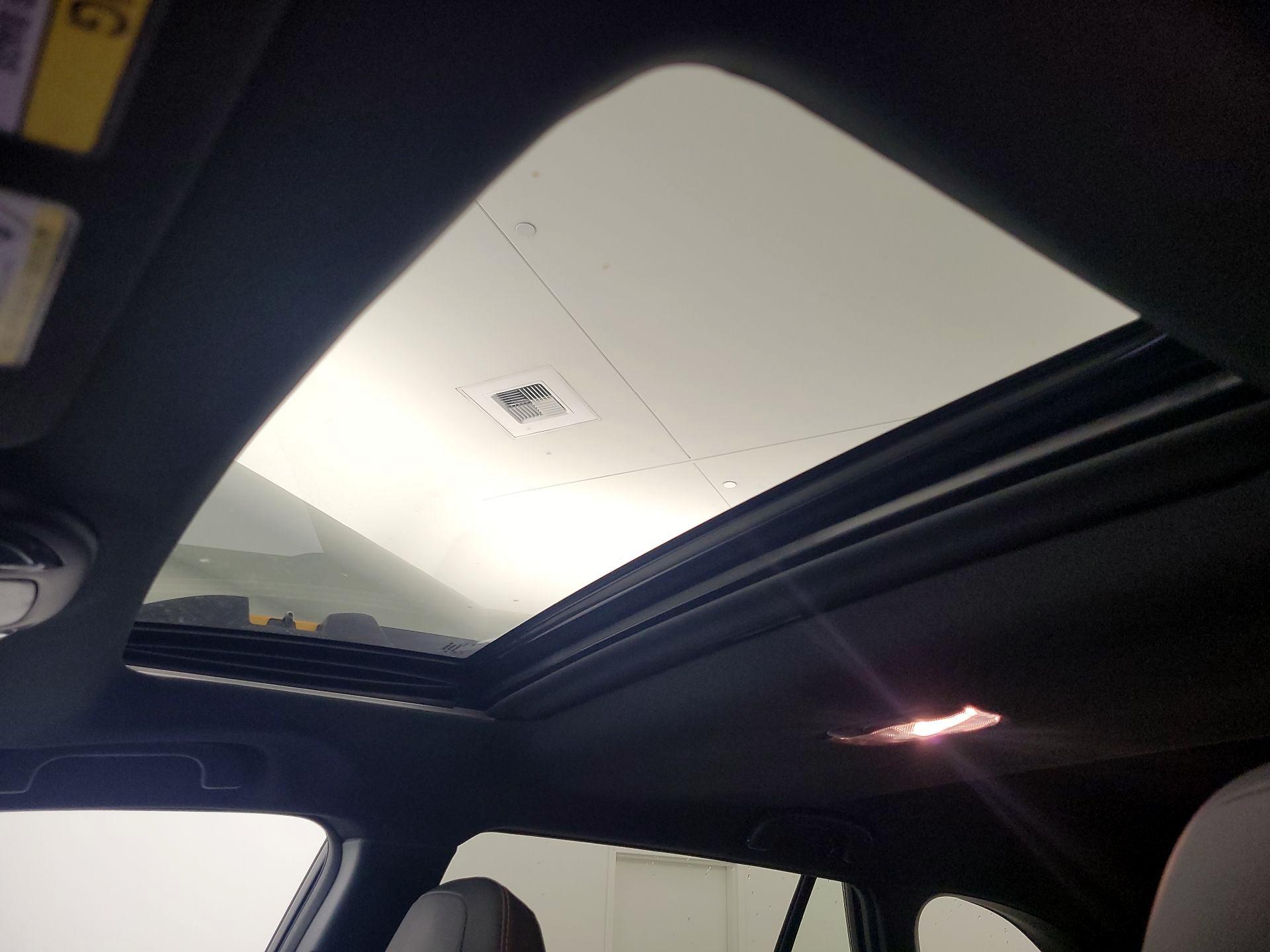 Thumbnail: 2022 Subaru Outback - 20