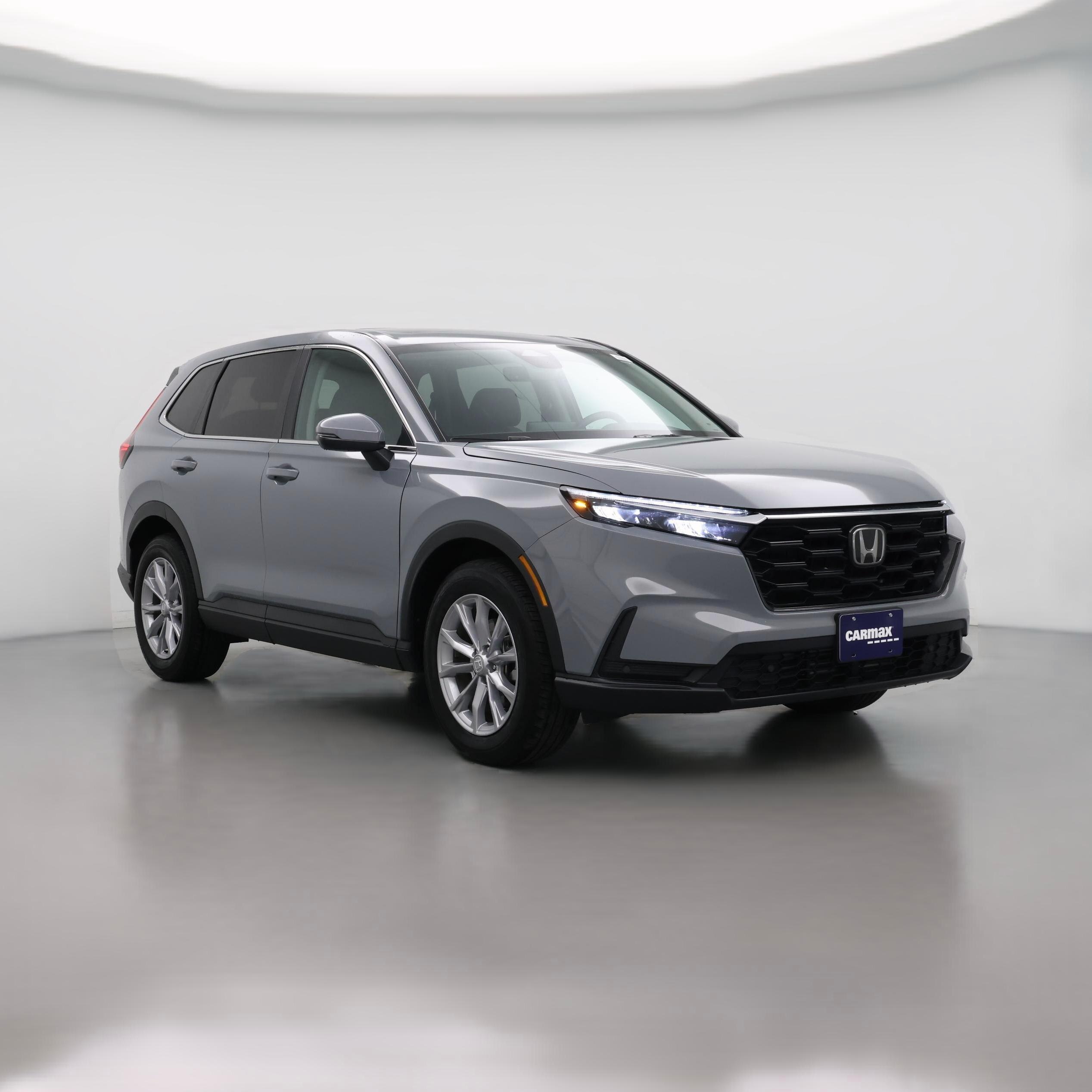 Thumbnail: 2023 Honda CR-V - 1