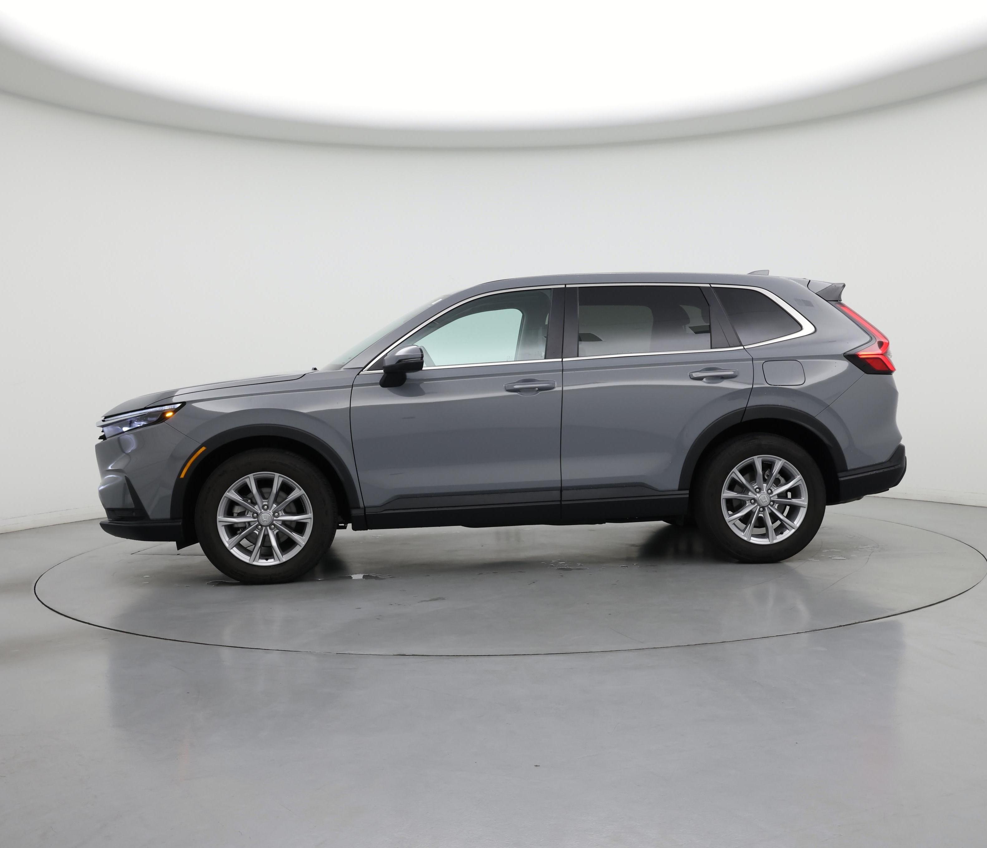 Thumbnail: 2023 Honda CR-V - 3