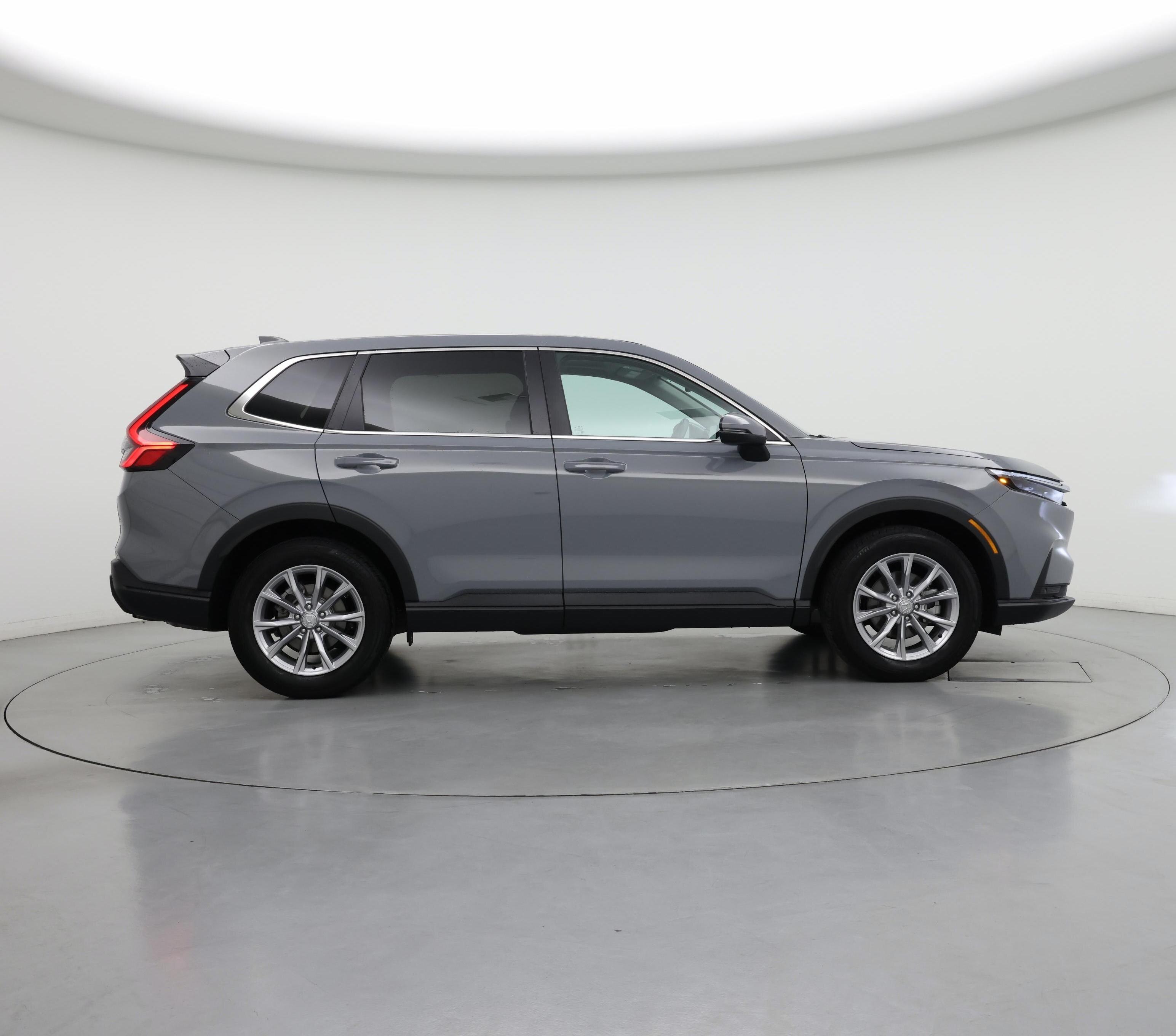 Thumbnail: 2023 Honda CR-V - 7