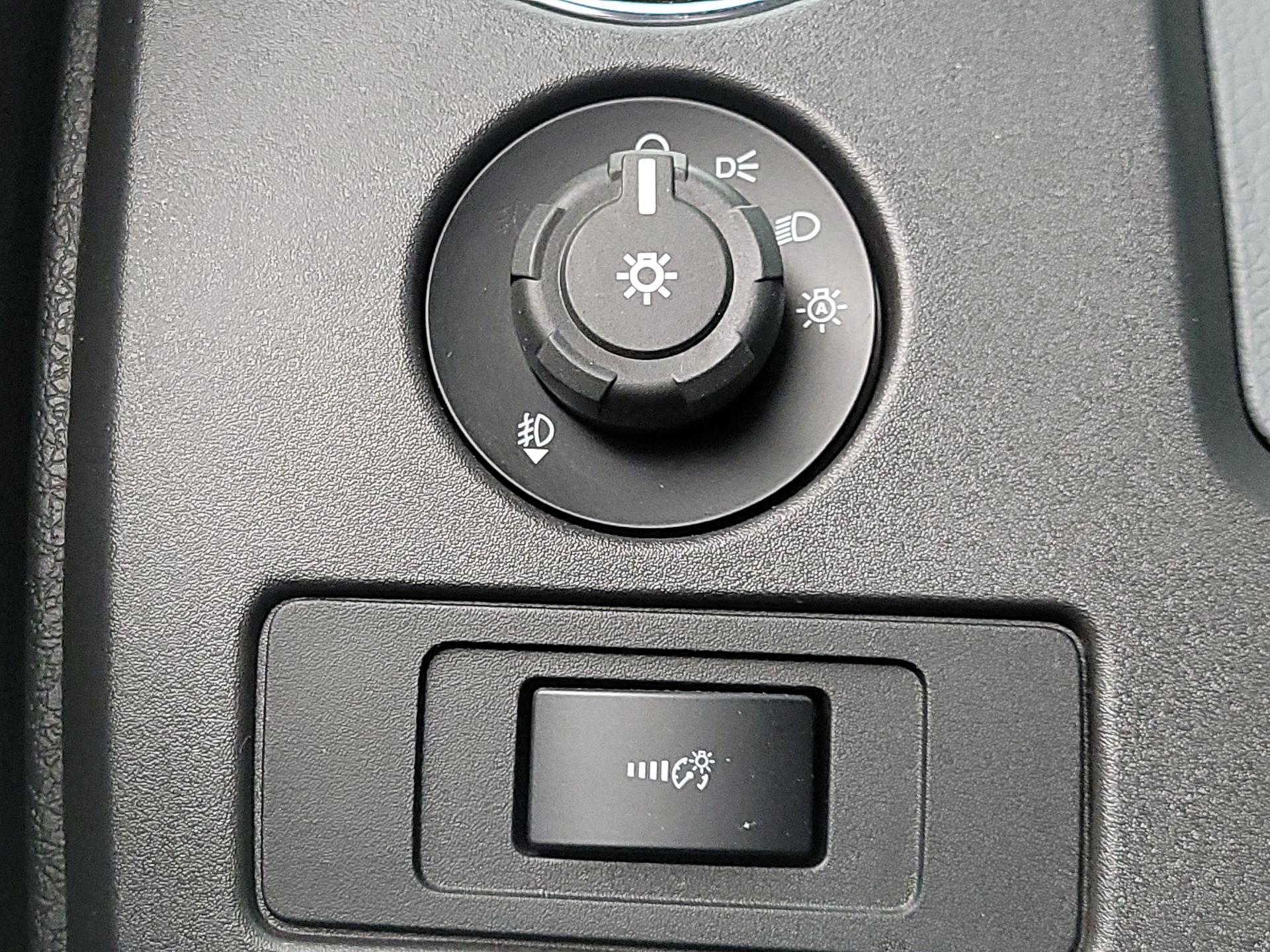Thumbnail: 2013 Ford F-150 - 13