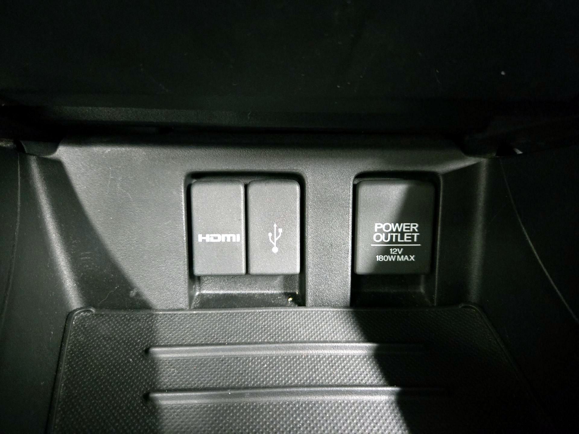 Thumbnail: 2015 Honda Civic - 18