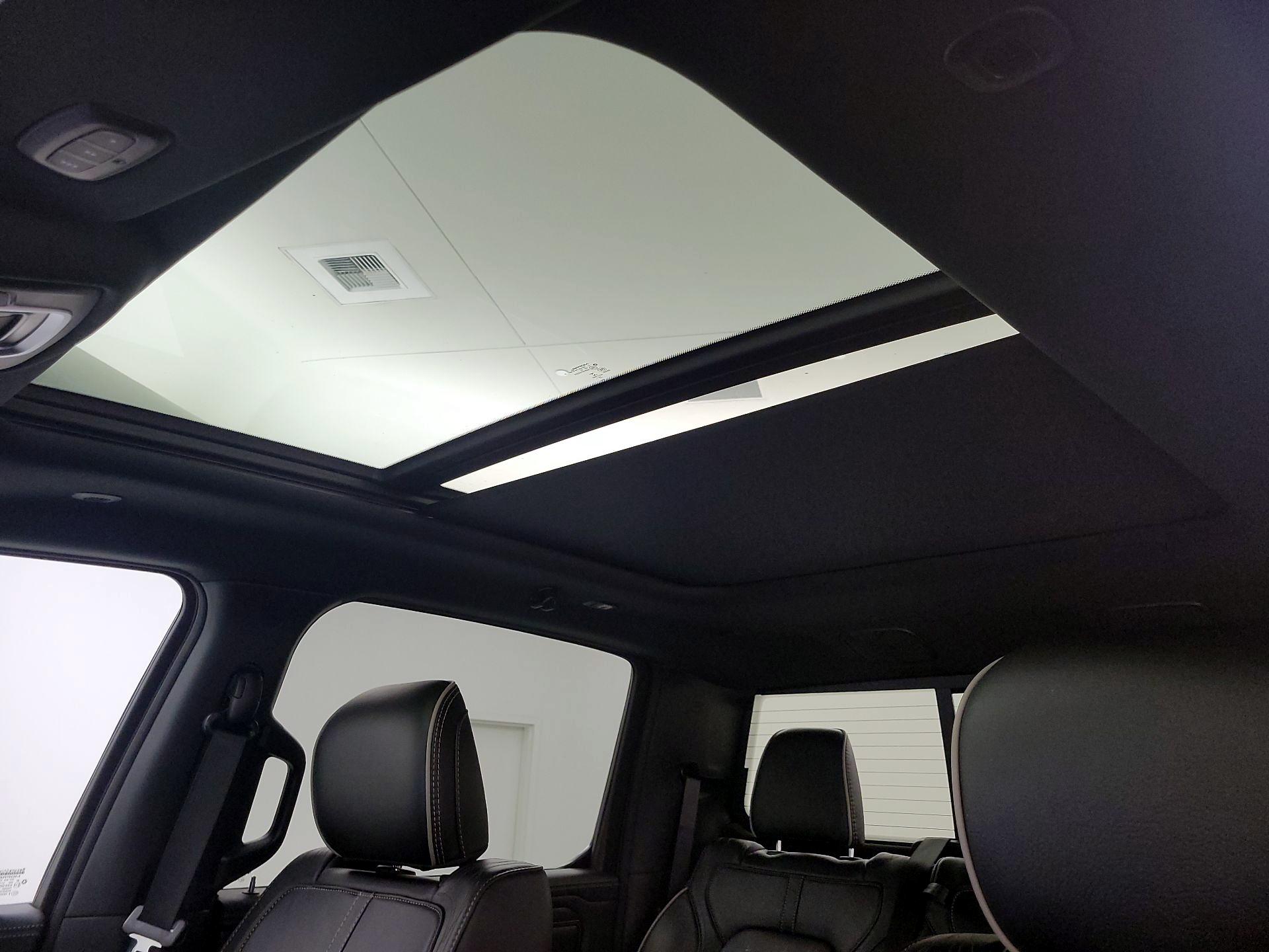 Thumbnail: 2023 RAM 1500 - 20