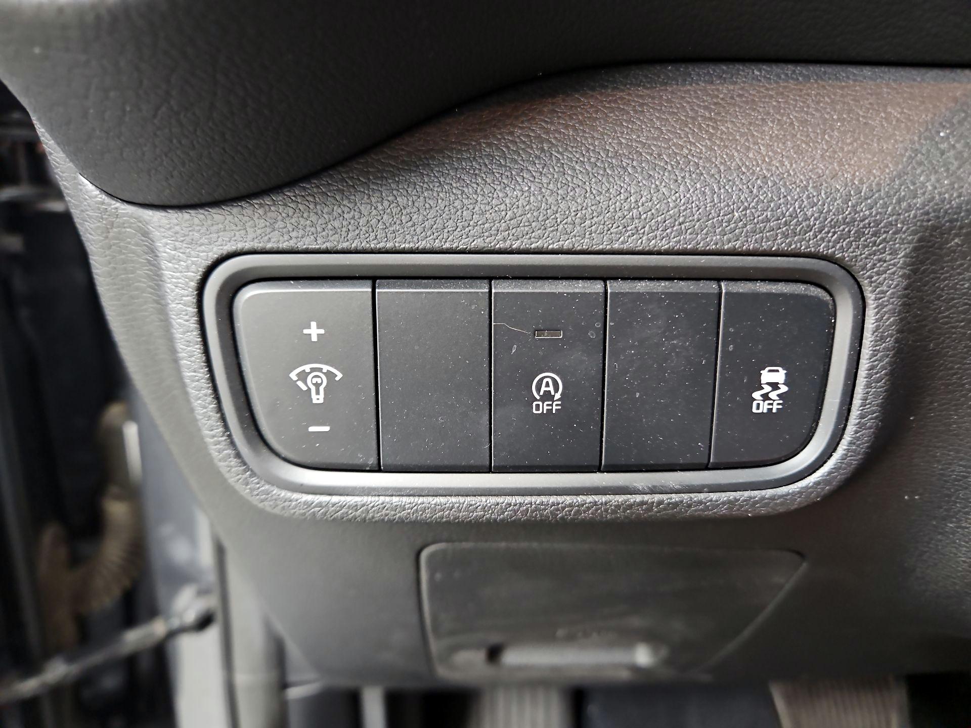 Thumbnail: 2021 Kia Soul - 13