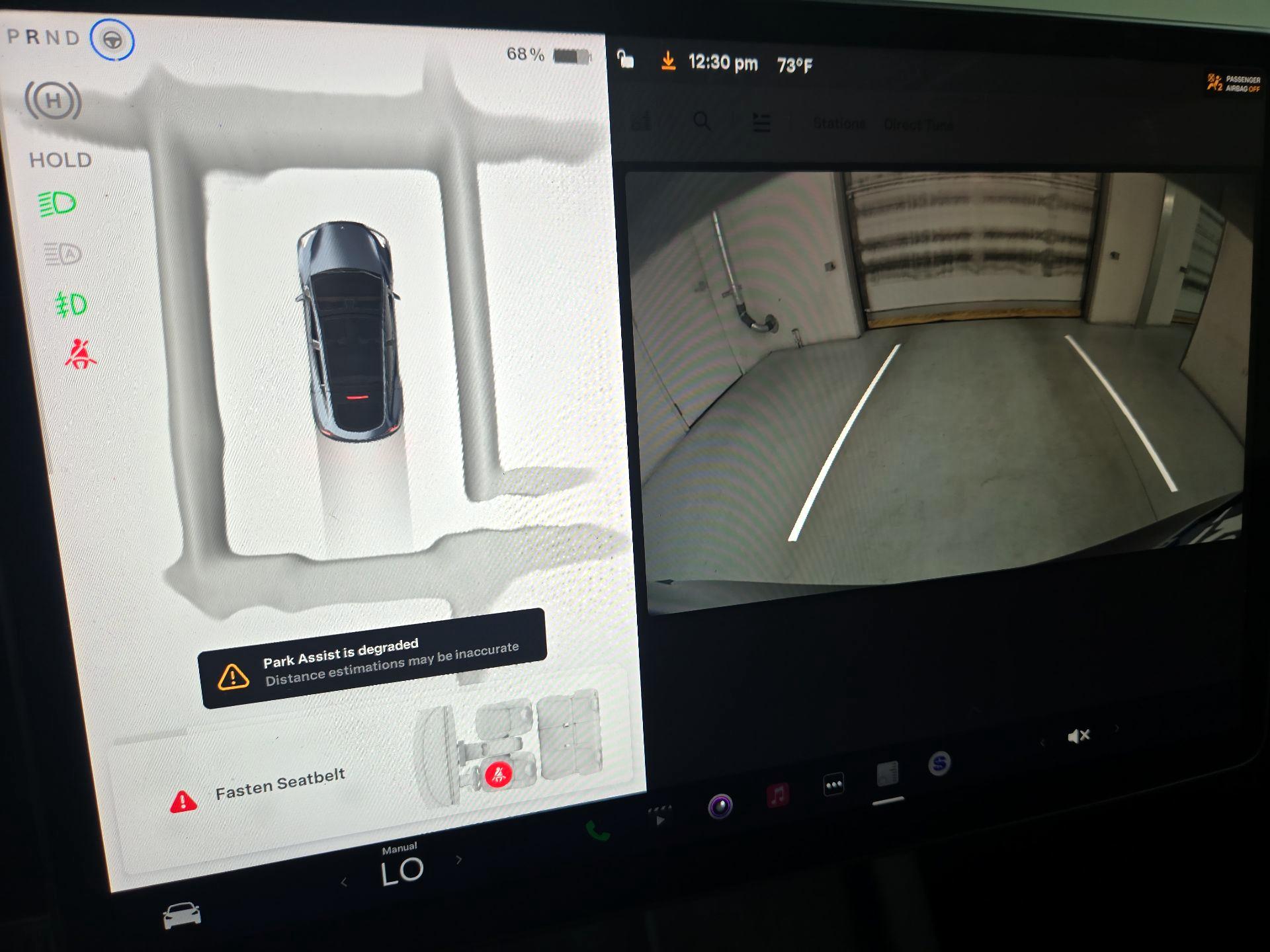 Thumbnail: 2022 Tesla Model Y - 15