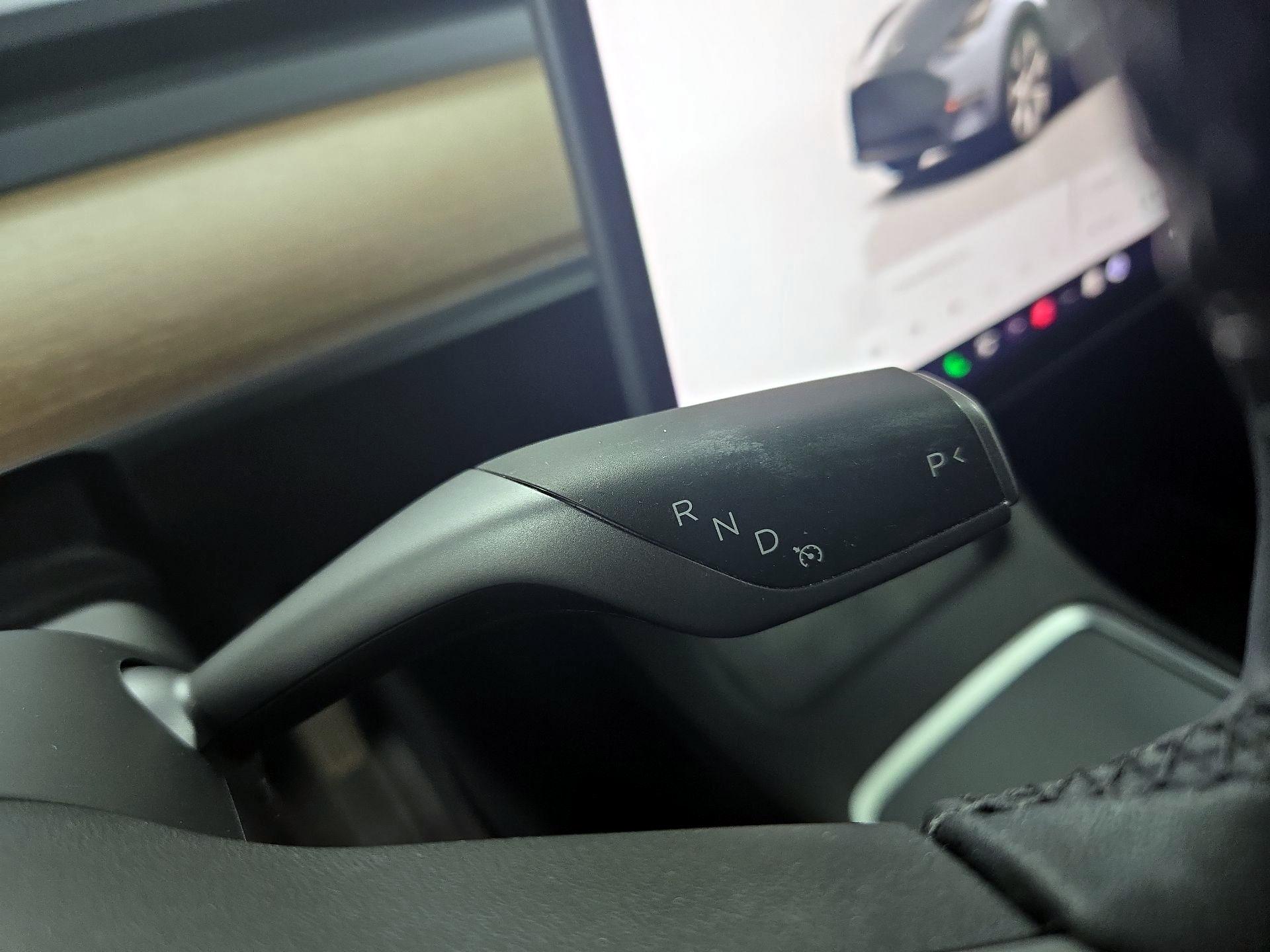 Thumbnail: 2022 Tesla Model Y - 18