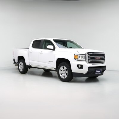 Used Cars In Seattle CarMax Tulalip - Used Cars in Seattle, WA 98271