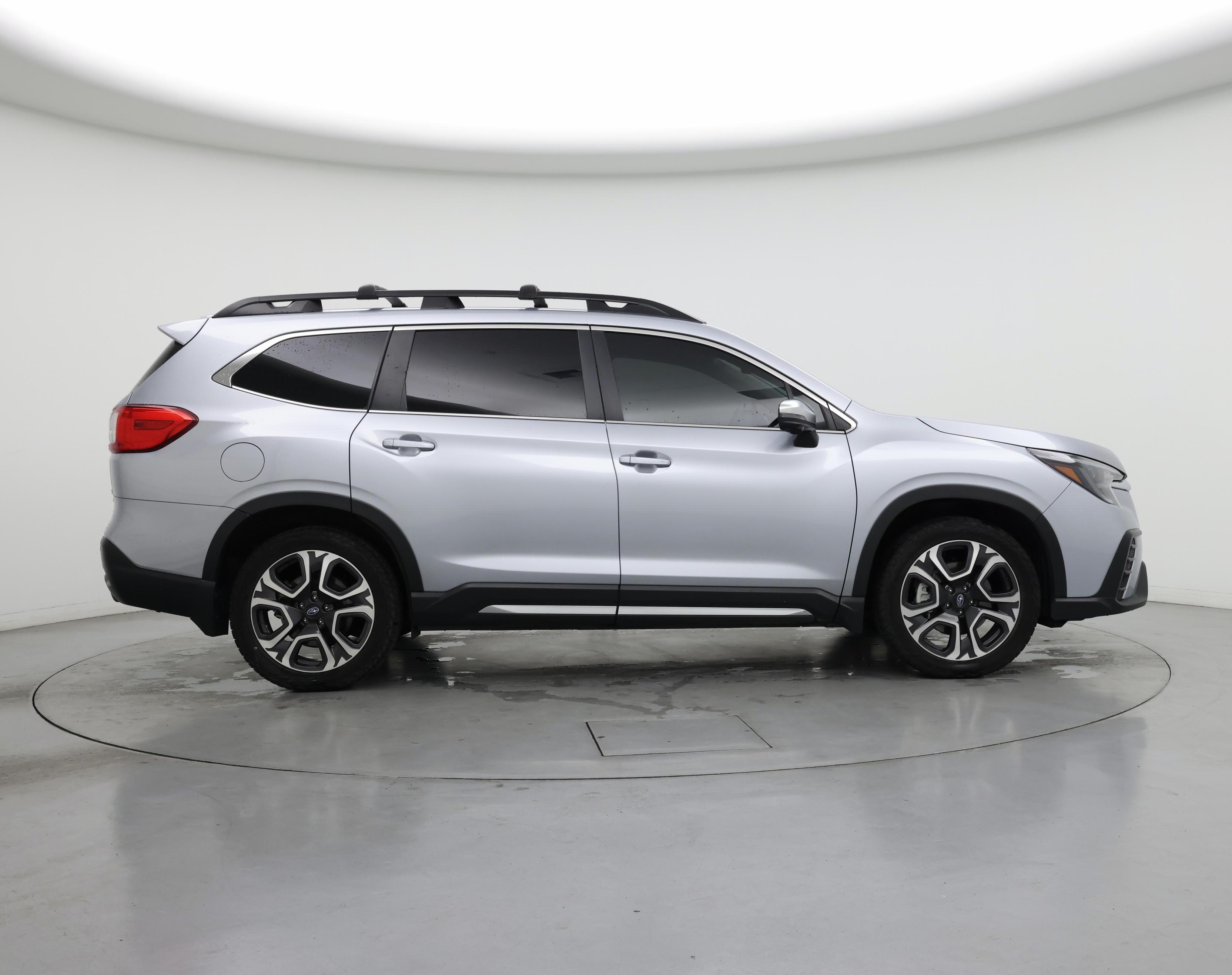 Thumbnail: 2023 Subaru Ascent - 7