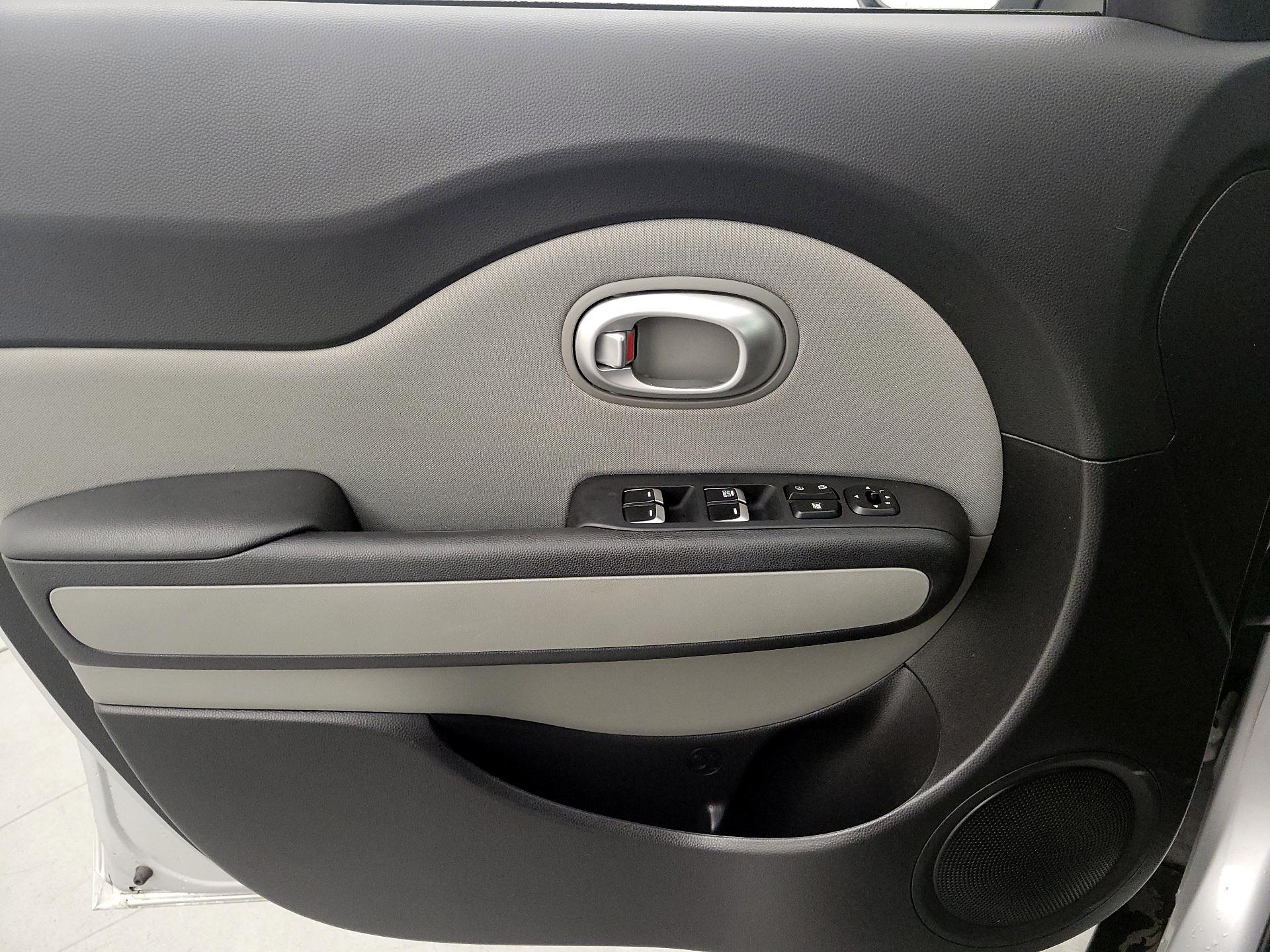 Thumbnail: 2019 Kia Soul - 12