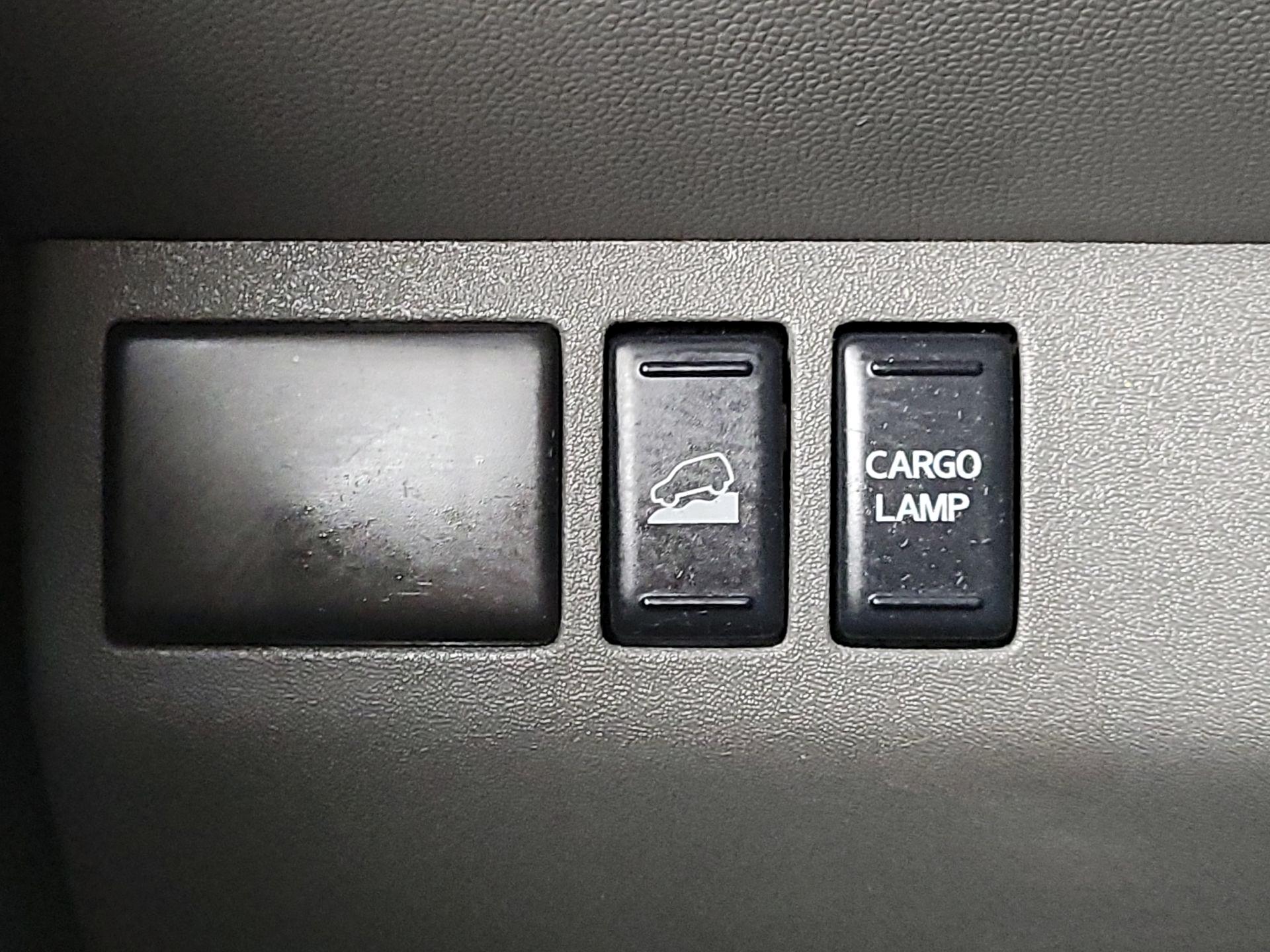 Thumbnail: 2016 Nissan Frontier - 13