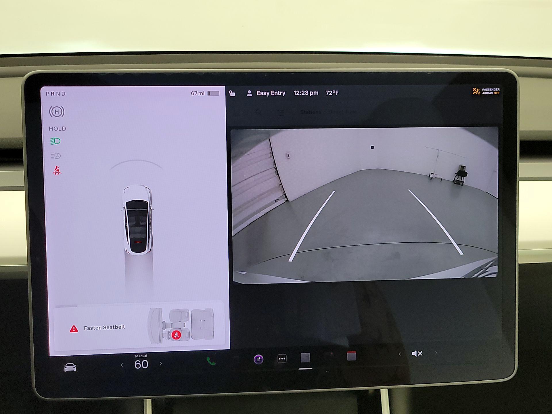Thumbnail: 2021 Tesla Model Y - 14