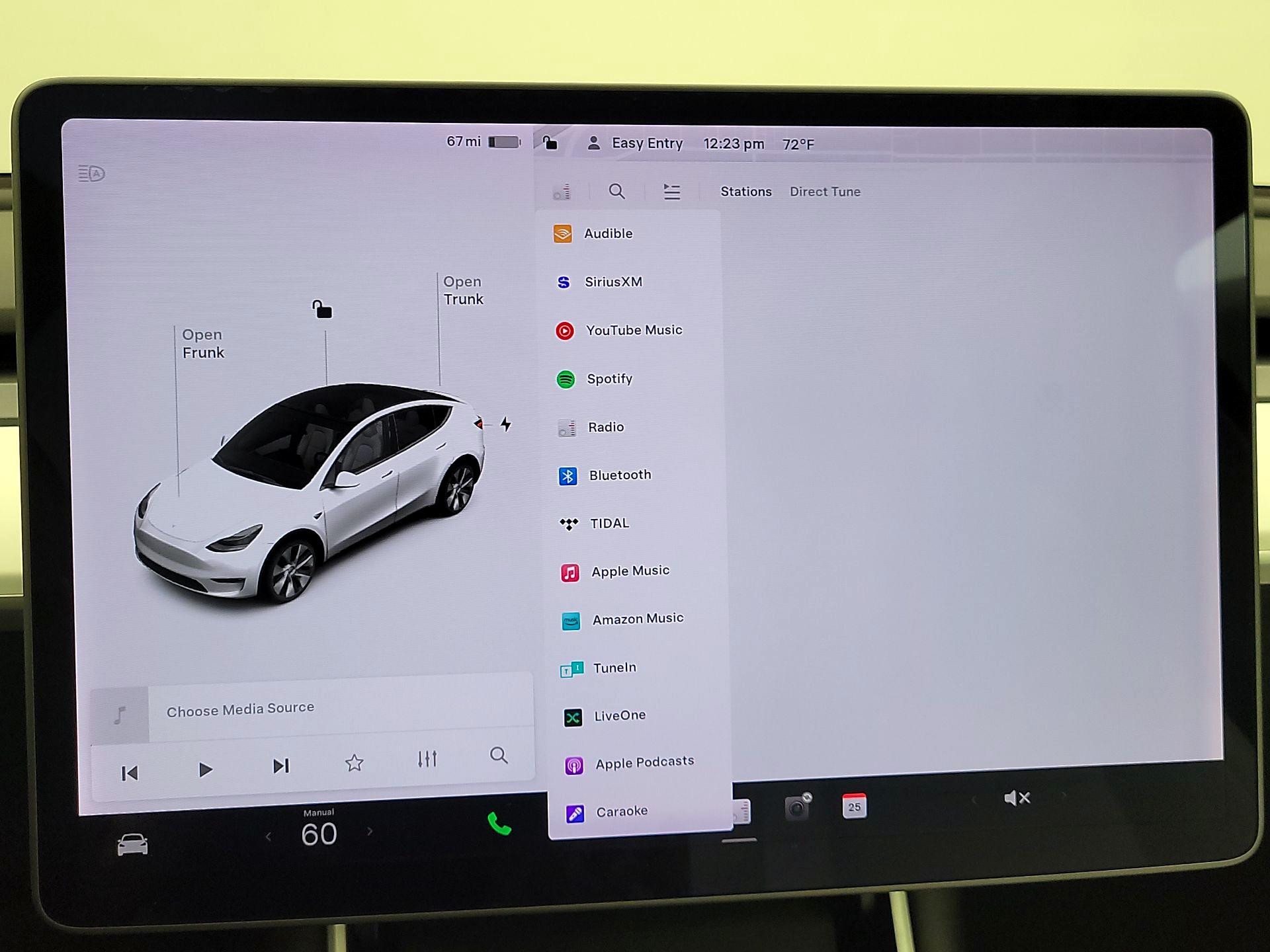 Thumbnail: 2021 Tesla Model Y - 15