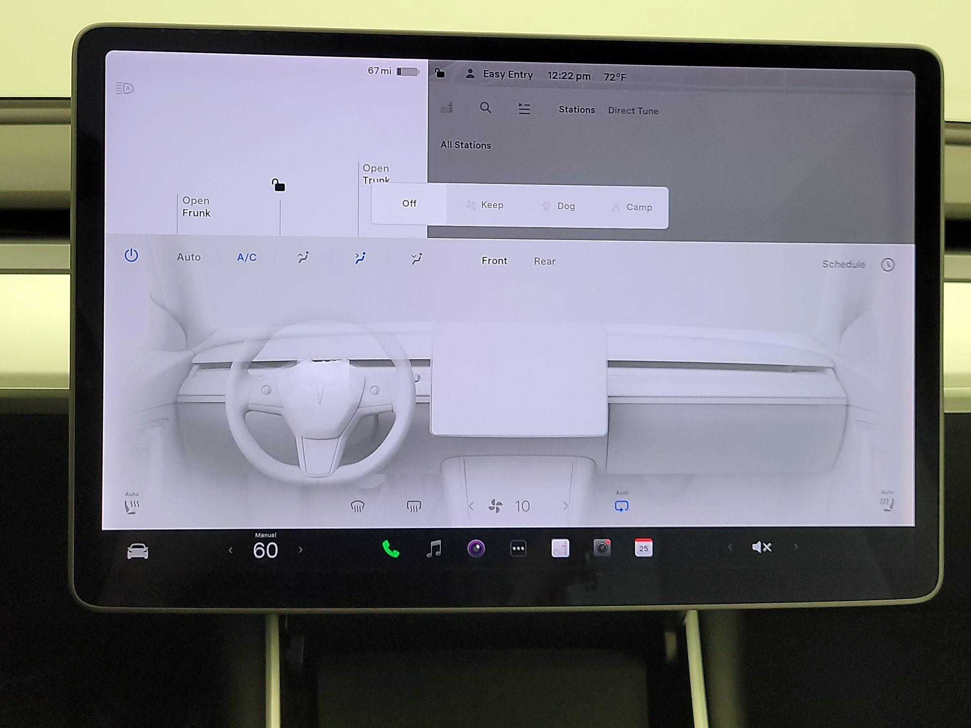 Thumbnail: 2021 Tesla Model Y - 16
