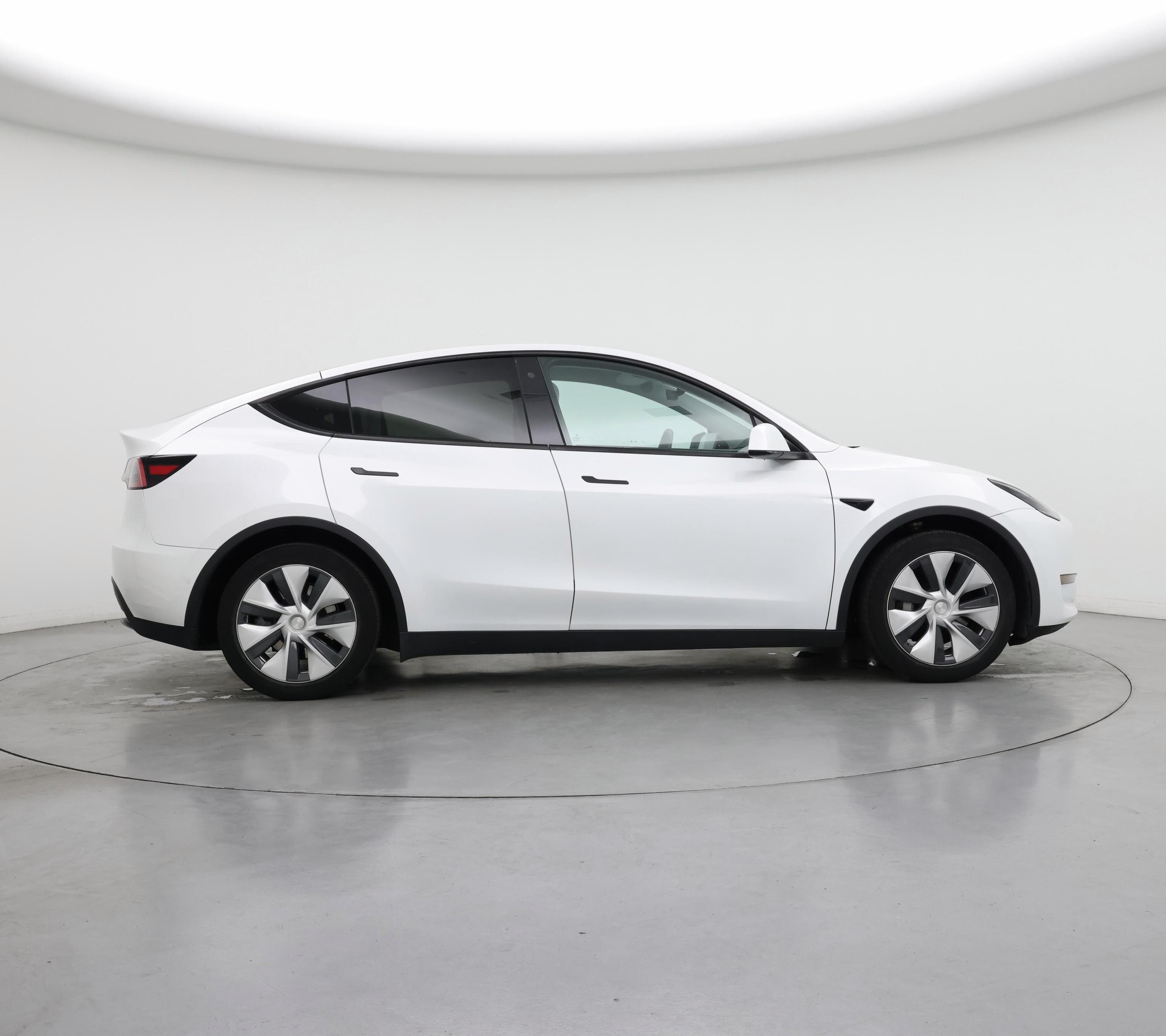Thumbnail: 2021 Tesla Model Y - 7
