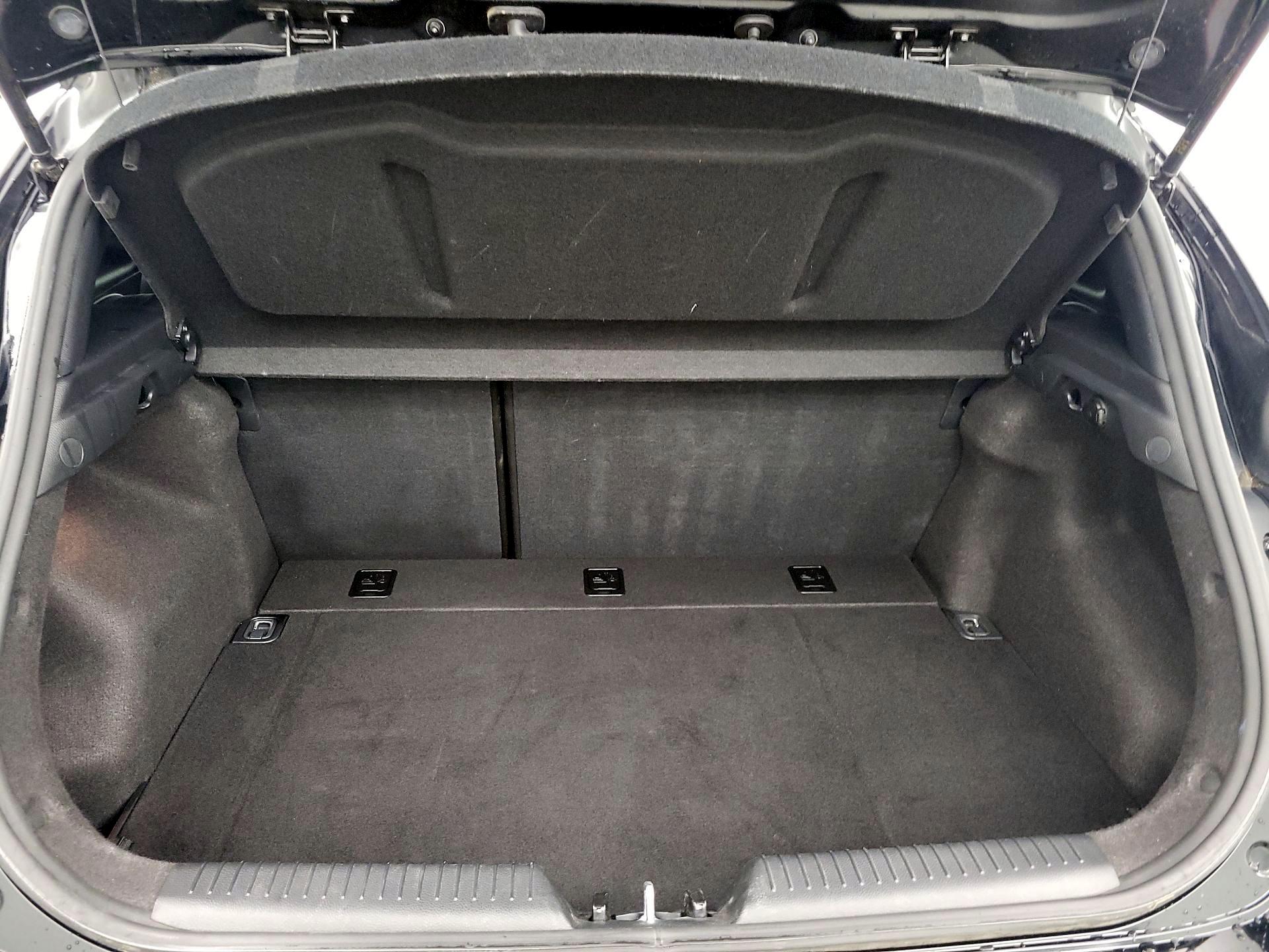 Thumbnail: 2016 Hyundai Elantra - 19