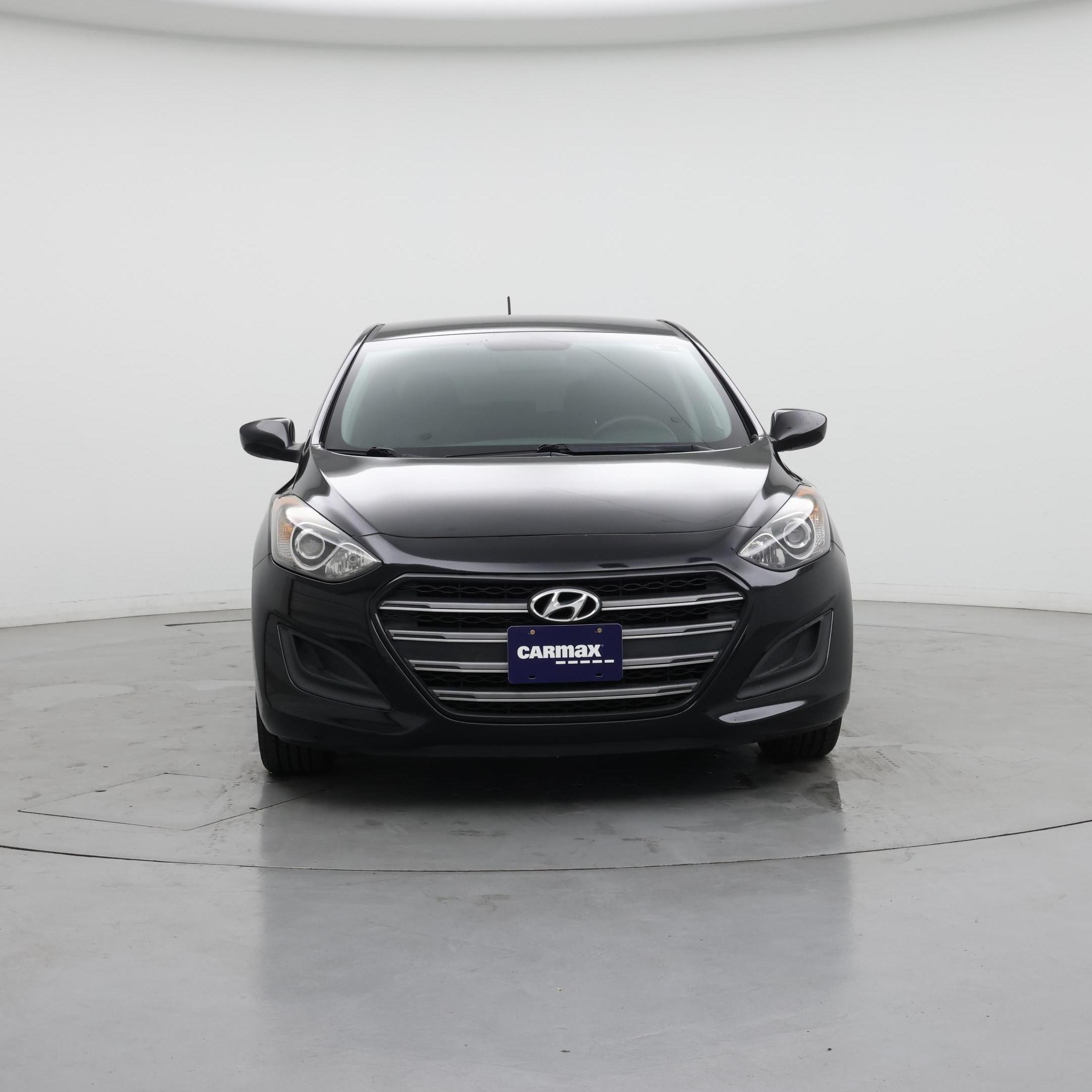 Thumbnail: 2016 Hyundai Elantra - 5