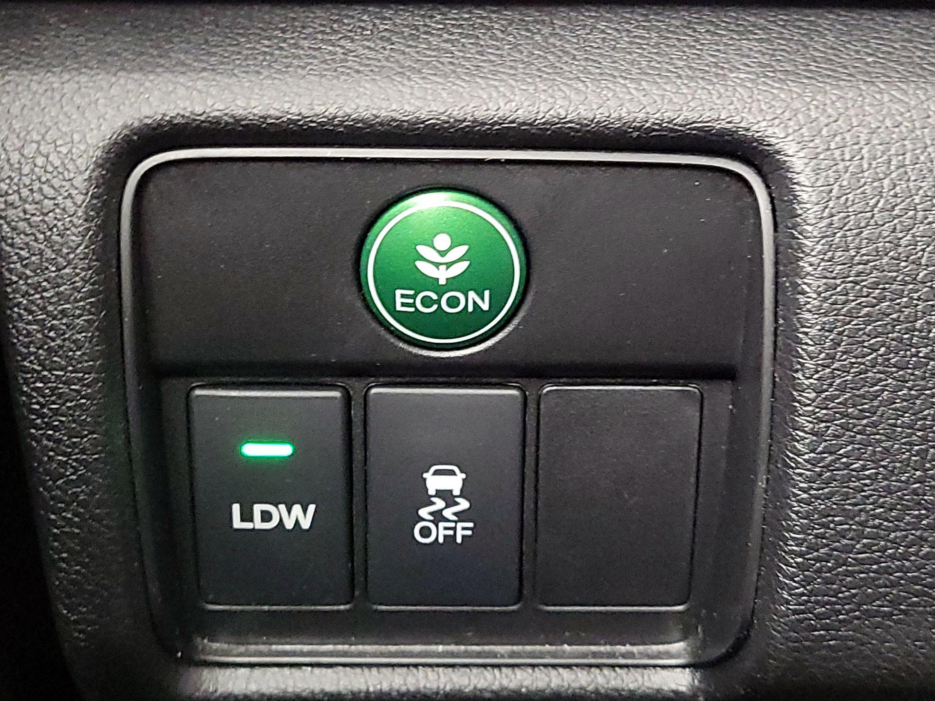 Thumbnail: 2014 Honda Accord - 13