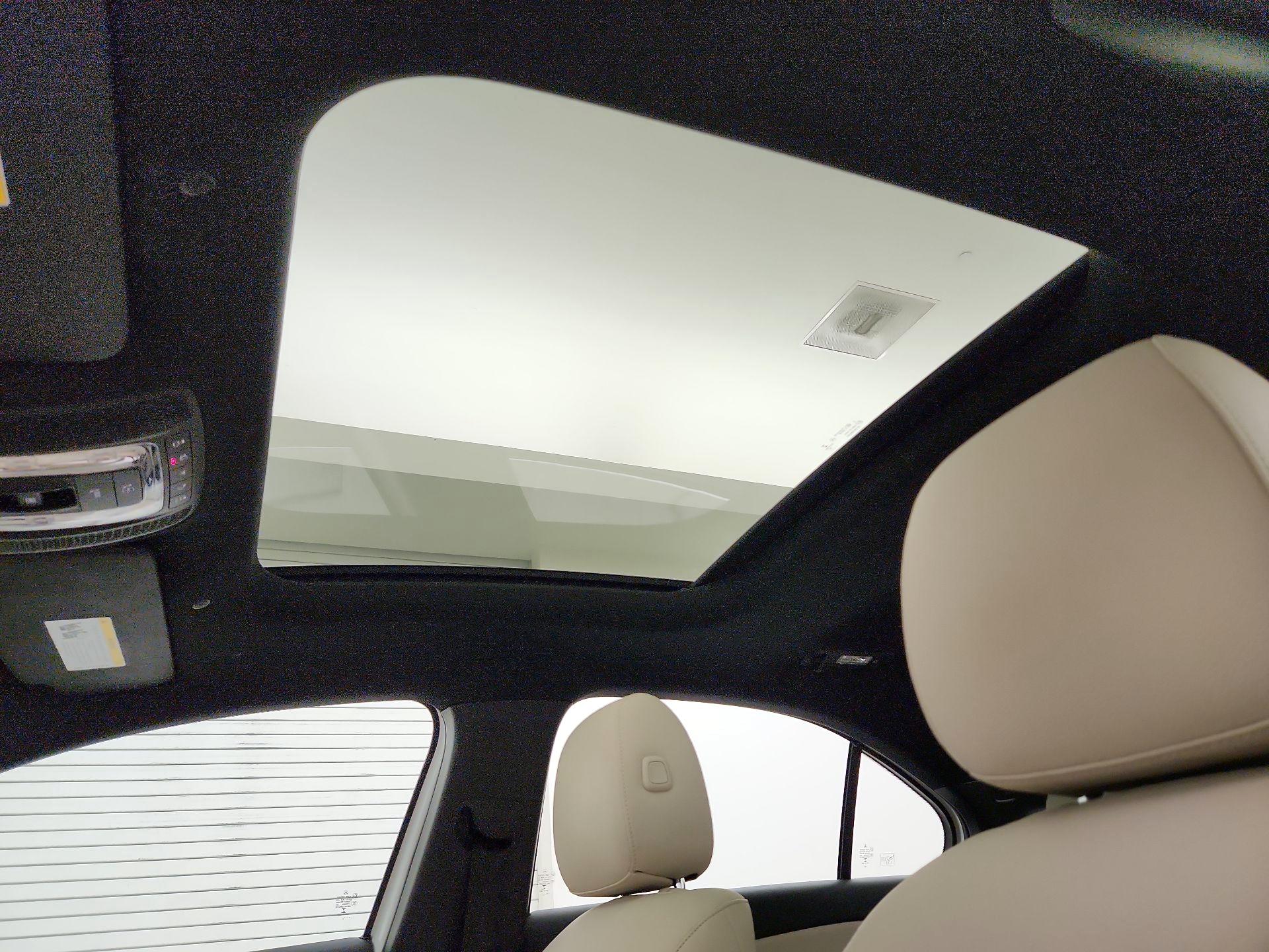 Thumbnail: 2021 Mercedes-Benz A-Class - 19