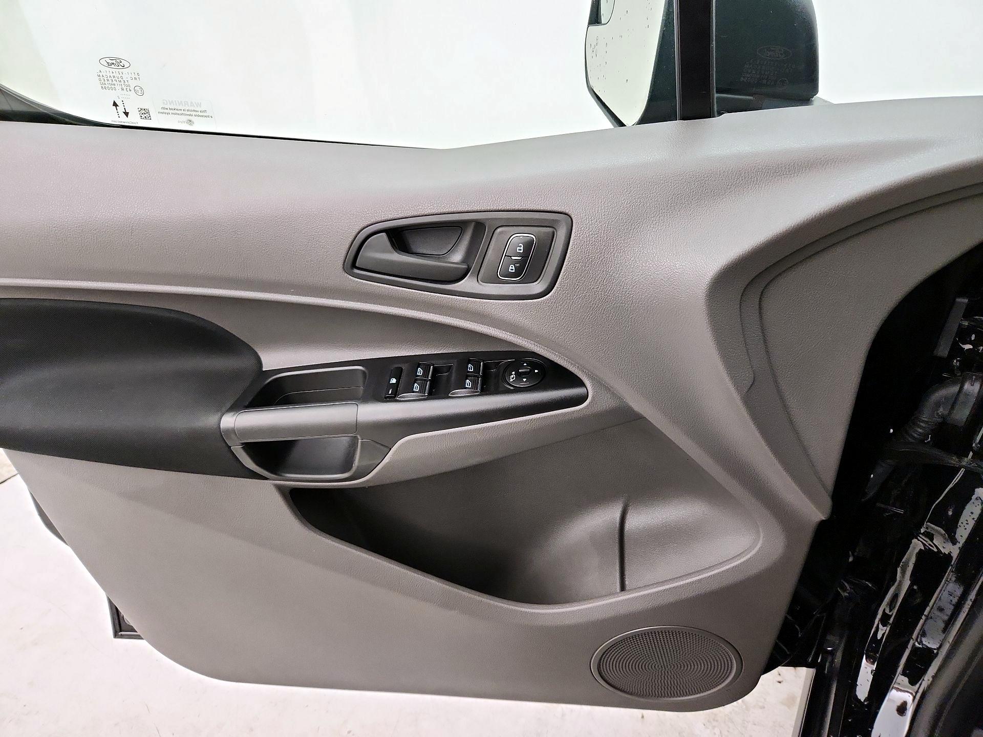 Thumbnail: 2022 Ford Transit Series - 12