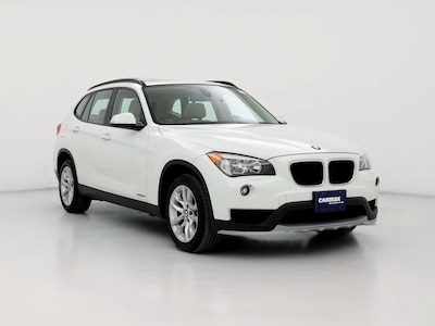 2015 BMW X1 xDrive28i -
                Independence, MO