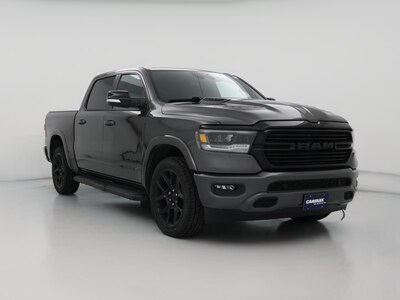 2022 RAM 1500 Limited -
                Minneapolis, MN