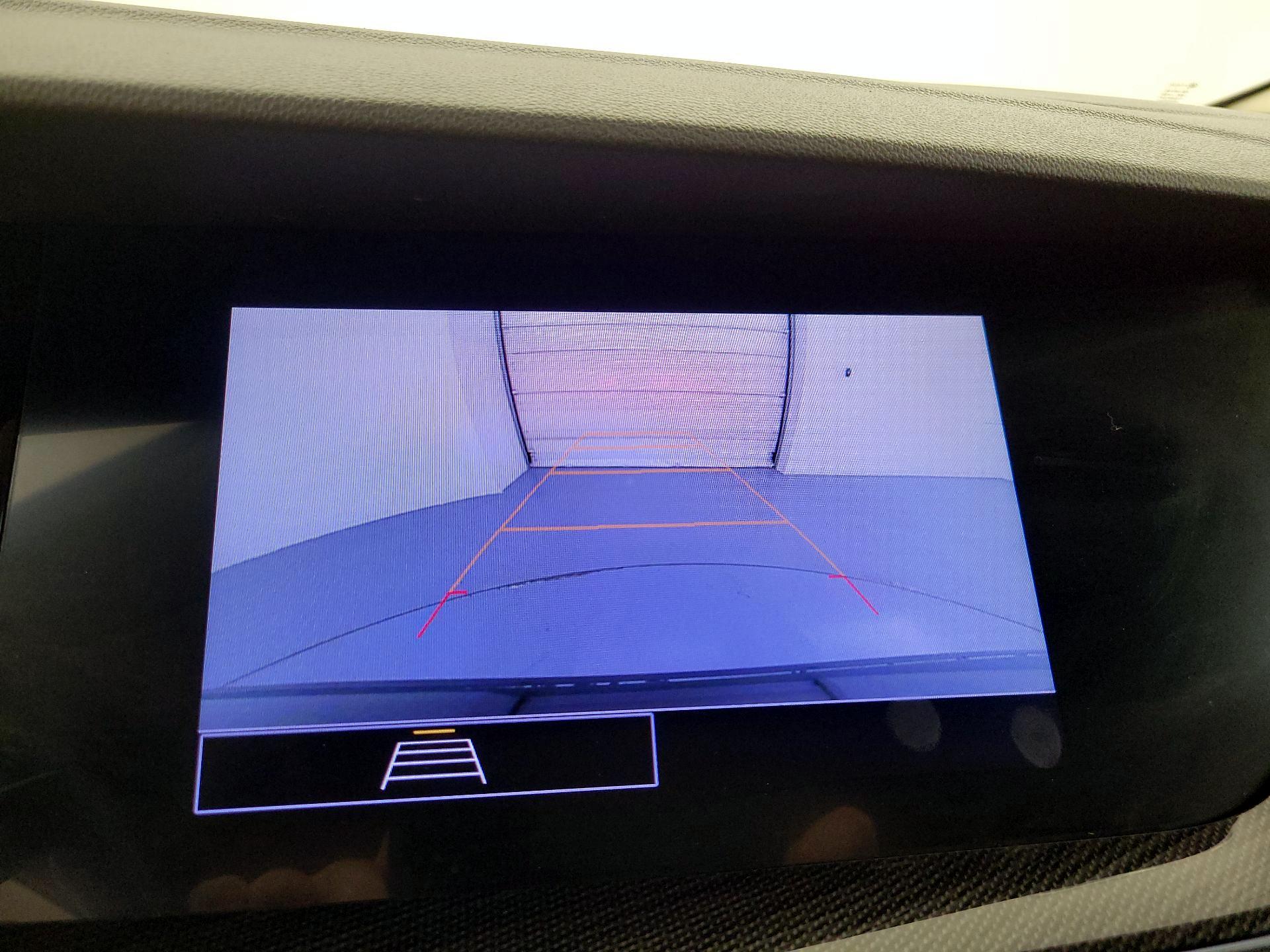 Thumbnail: 2023 Buick Envision - 14