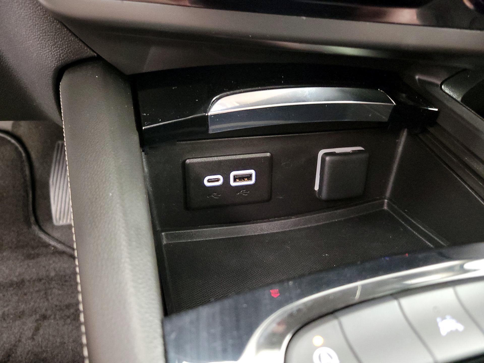 Thumbnail: 2023 Buick Envision - 18