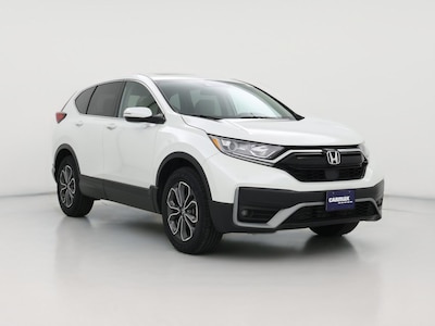 2020 Honda CR-V EX -
                Minneapolis, MN