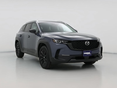 2024 Mazda CX-50 S Premium -
                Minneapolis, MN