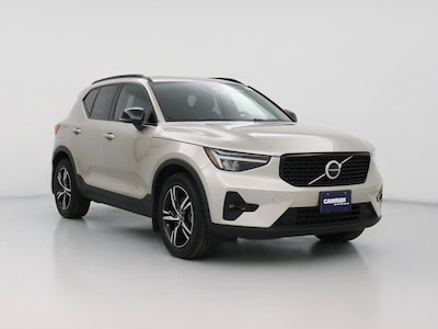 2023 Volvo XC40 B5 Plus -
                Minneapolis, MN