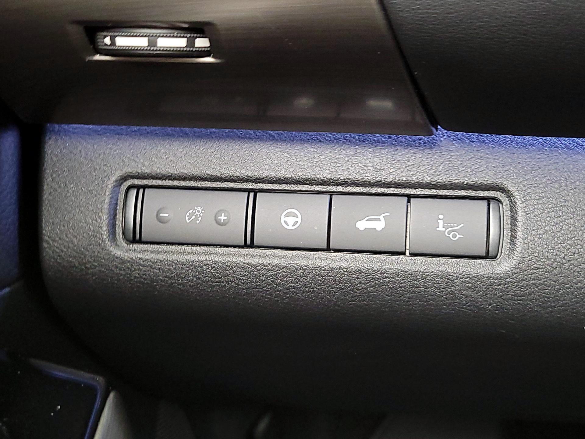 Thumbnail: 2024 Nissan Pathfinder - 13