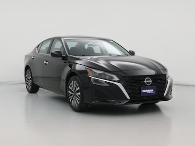 2023 Nissan Altima SV -
                Minneapolis, MN