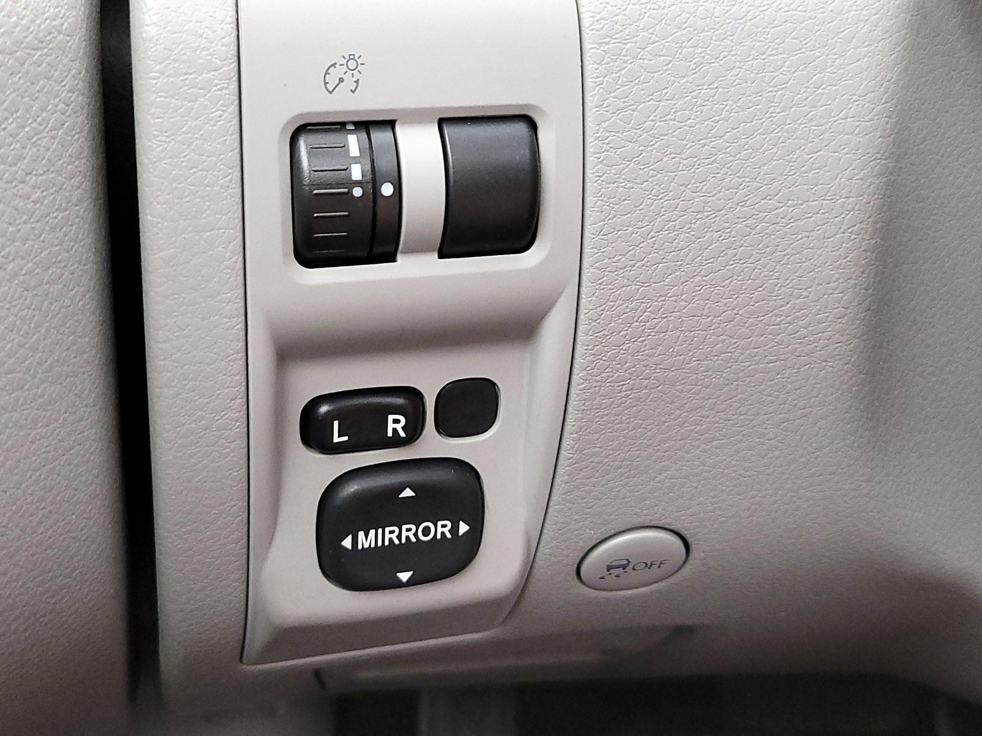 Thumbnail: 2013 Subaru Forester - 13