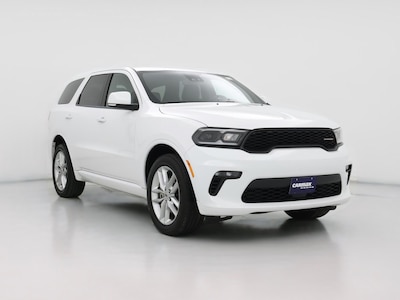 2022 Dodge Durango GT -
                Minneapolis, MN