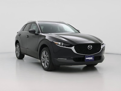 2023 Mazda CX-30 Select -
                Minneapolis, MN