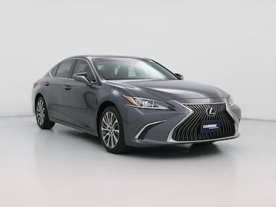 2020 Lexus ES 350 -
                Minneapolis, MN