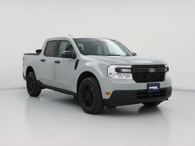 2024 Ford Maverick XL -
                Minneapolis, MN