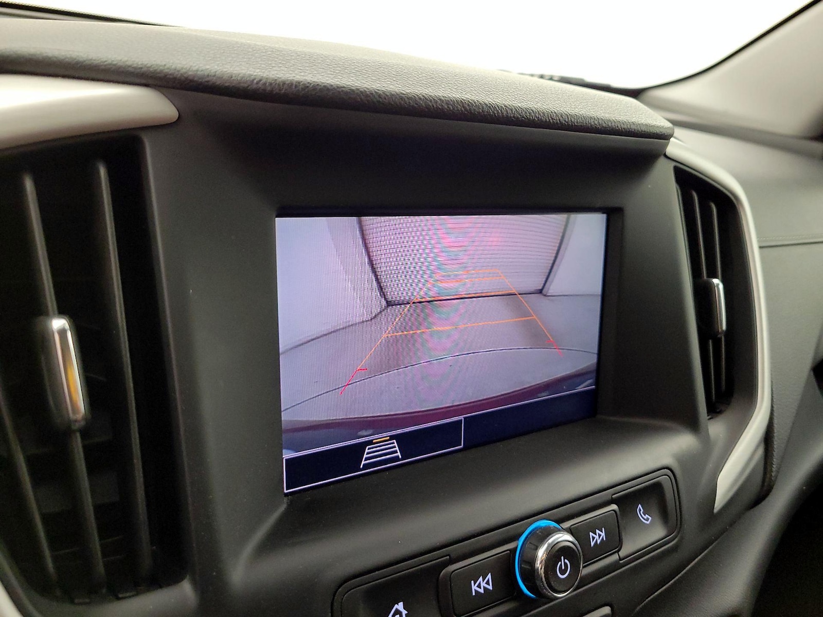 2024 GMC Terrain SLE - Photo 15