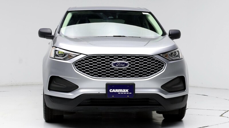 2023 Ford Edge SE 5