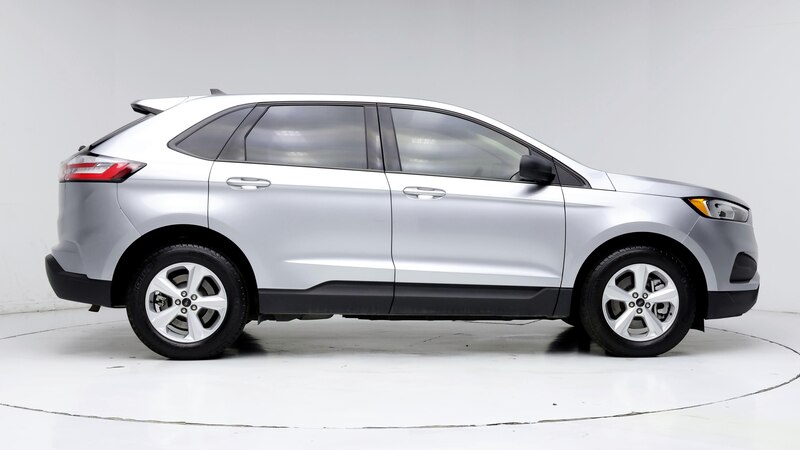 2023 Ford Edge SE 7