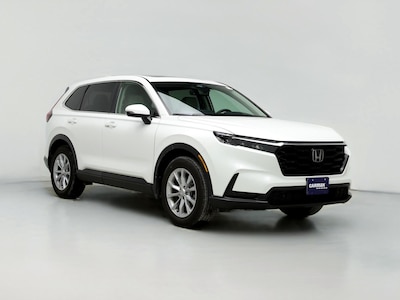 2023 Honda CR-V EX-L -
                Tinley Park, IL