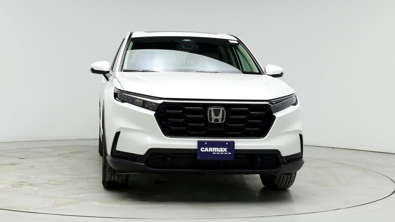 2023 Honda CR-V EX-L 5