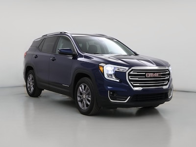 2023 GMC Terrain SLT -
                Indianapolis, IN