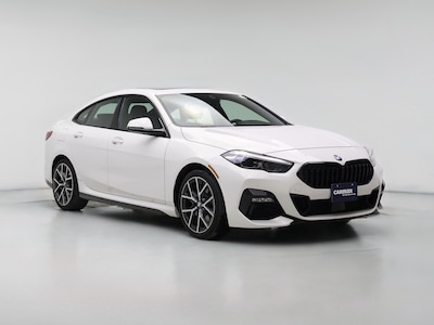 2022 BMW 2 Series 228i xDrive -
                Kenosha, WI