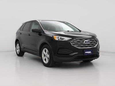 2019 Ford Edge SE -
                Franklin, TN