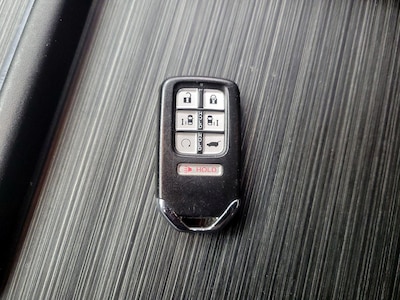 Keys