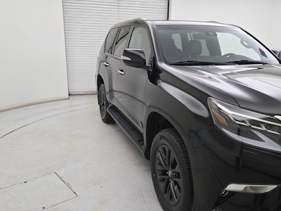 2020 Lexus GX 460 -
                Newark, DE