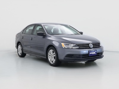 2015 Volkswagen Jetta S -
                Edison, NJ